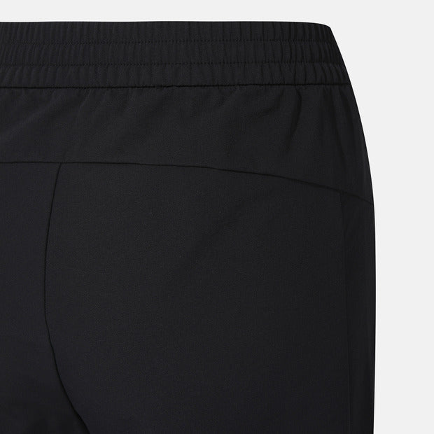 WOMEN'S TROUSER WOVEN PANTS 女士 運動長褲
