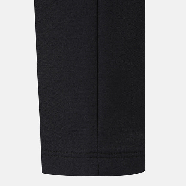 WOMEN'S TROUSER WOVEN PANTS 女士 運動長褲