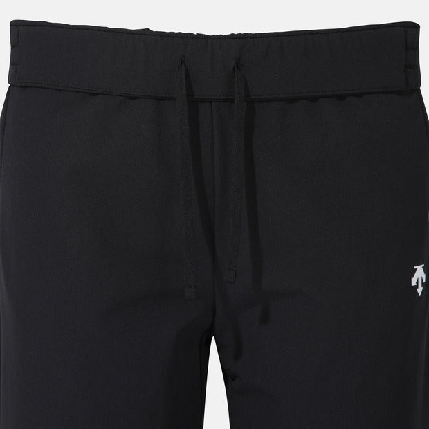 WOMEN'S TROUSER WOVEN PANTS 女士 運動長褲