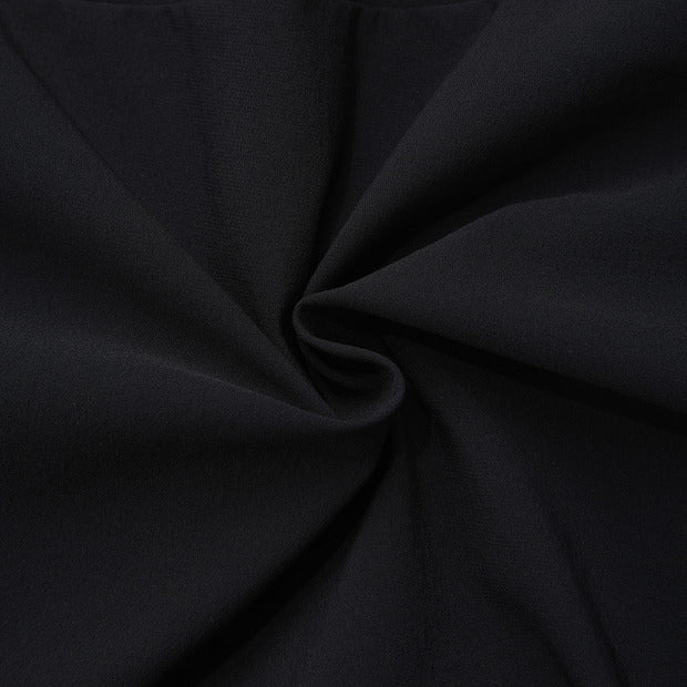 WOMEN'S TROUSER WOVEN PANTS 女士 運動長褲