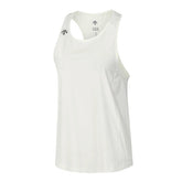 WOMEN'S RUNNING COOL SLEEVELESS 女士 運動無袖背心