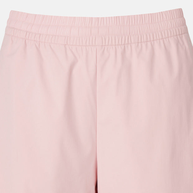 RUNNING ACTIVE 5" SHORTS 女士 運動短褲