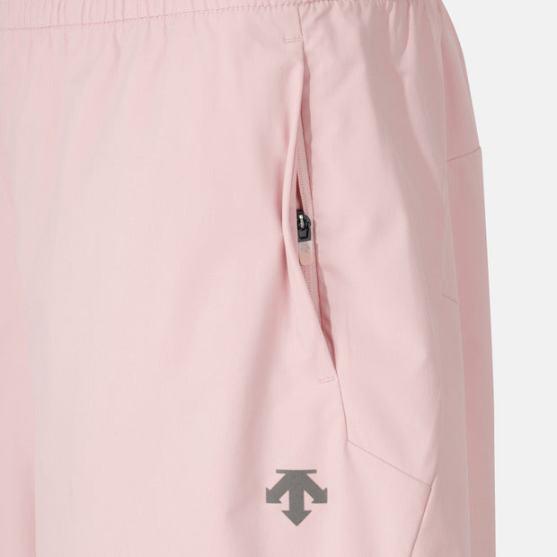 RUNNING ACTIVE 5" SHORTS 女士 運動短褲