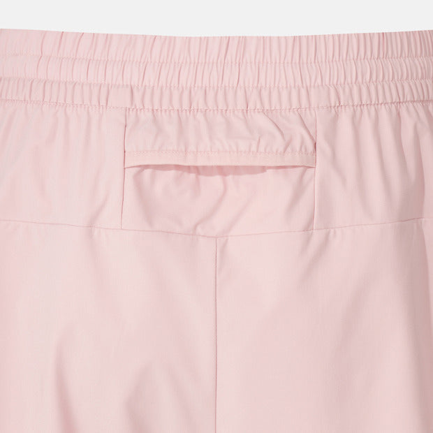 RUNNING ACTIVE 5" SHORTS 女士 運動短褲