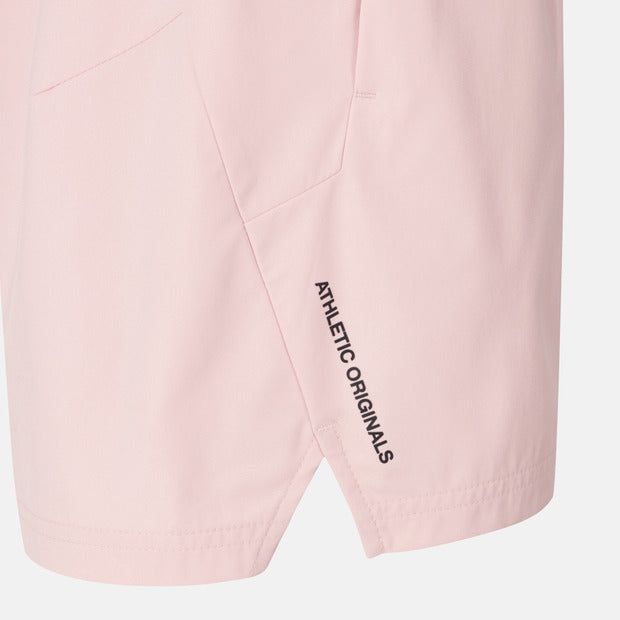 RUNNING ACTIVE 5" SHORTS 女士 運動短褲