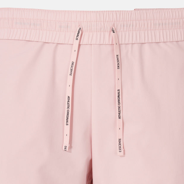 RUNNING ACTIVE 5" SHORTS 女士 運動短褲