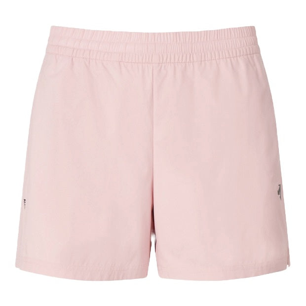 RUNNING ACTIVE 5" SHORTS 女士  運動短褲