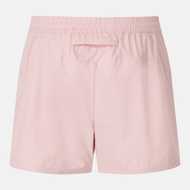 RUNNING ACTIVE 5" SHORTS 女士  運動短褲