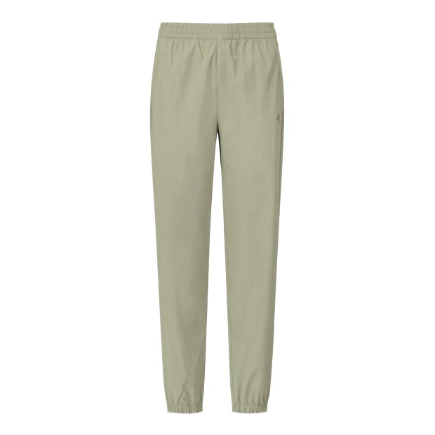 RUNNING ACTIVE JOGGER WARM-UP PANTS 男士 運動慢跑長褲