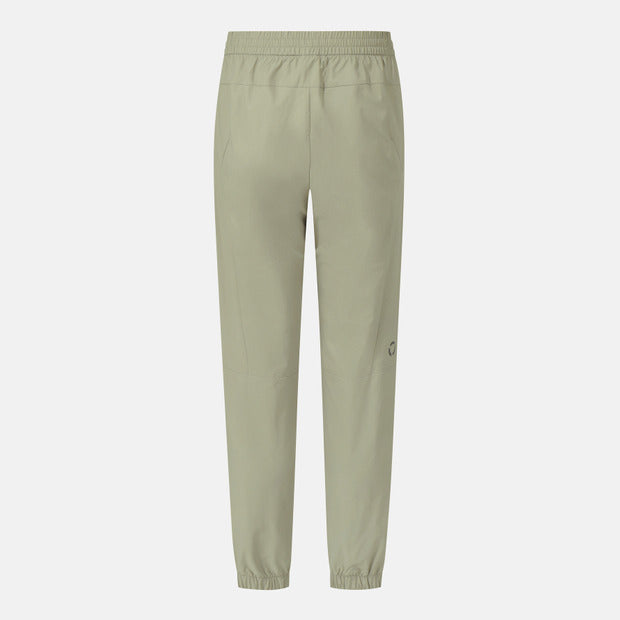 RUNNING ACTIVE JOGGER WARM-UP PANTS 男士 運動慢跑長褲