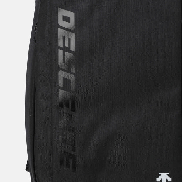 TEAMPACK BULKY BACKPACK 55
(FOR ELITE) 中性 訓練後背包