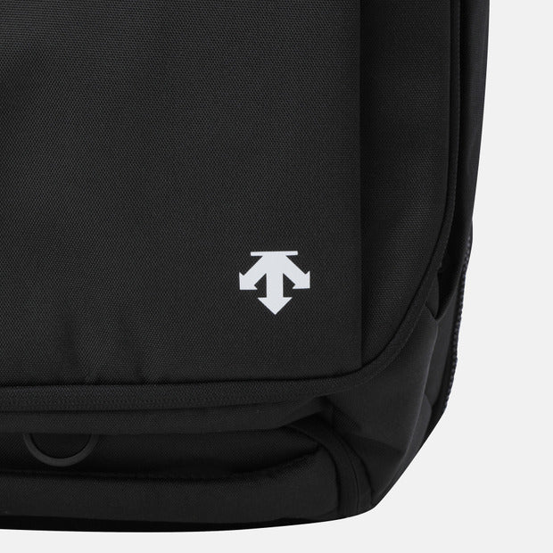 TEAMPACK BULKY BACKPACK 55
(FOR ELITE) 中性 訓練後背包