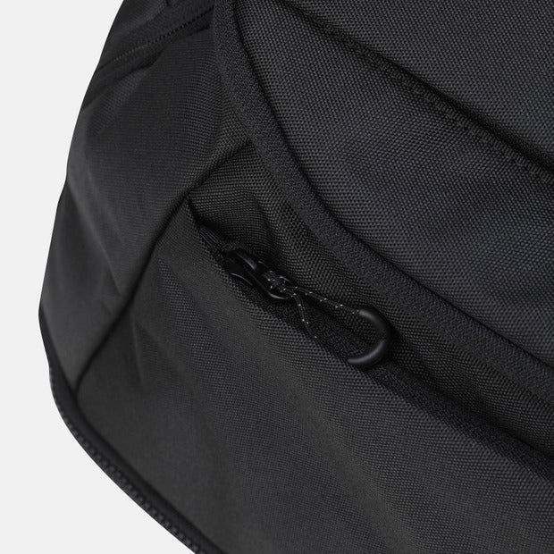 TEAMPACK BULKY BACKPACK 55
(FOR ELITE) 中性 訓練後背包