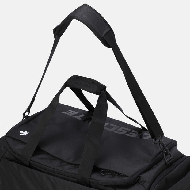TEAMPACK BULKY BACKPACK 55
(FOR ELITE) 中性 訓練後背包