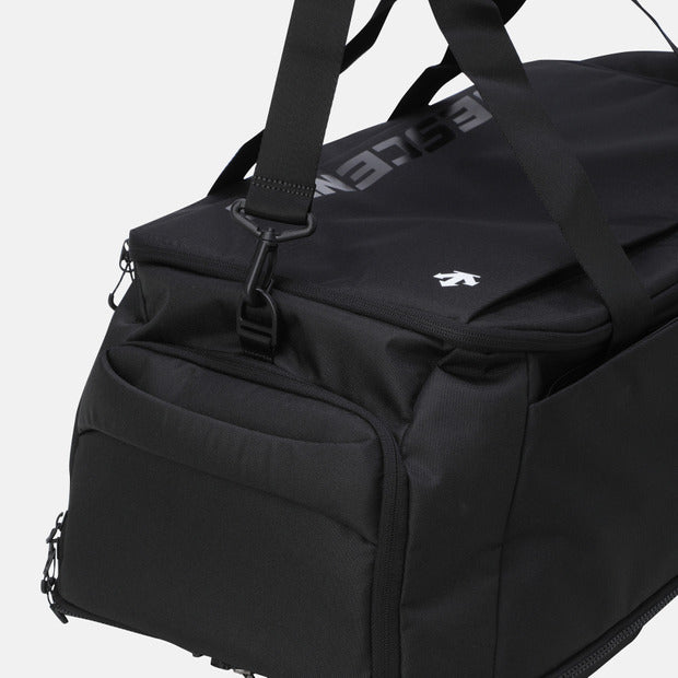 TEAMPACK BULKY BACKPACK 55
(FOR ELITE) 中性 訓練後背包