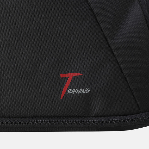 TEAMPACK BULKY BACKPACK 55
(FOR ELITE) 中性 訓練後背包