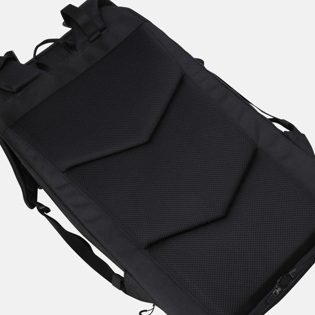 TEAMPACK BULKY BACKPACK 55
(FOR ELITE) 中性 訓練後背包