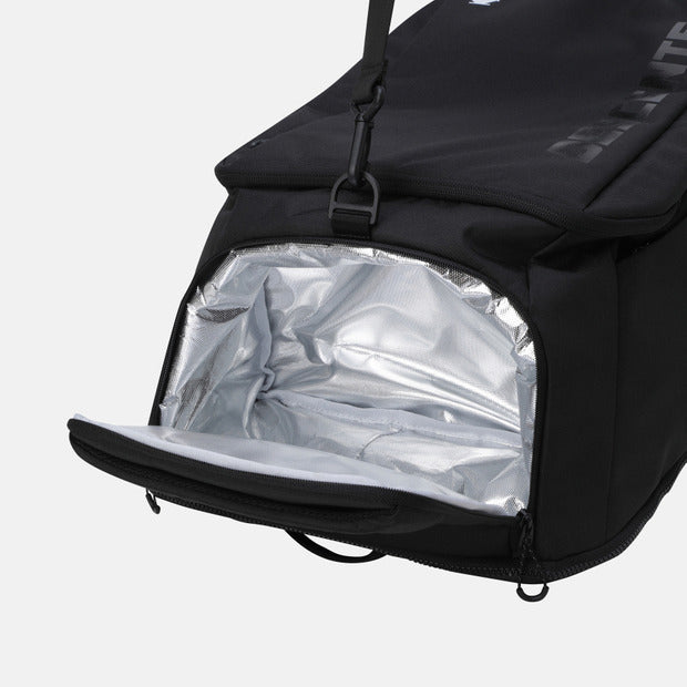 TEAMPACK BULKY BACKPACK 55
(FOR ELITE) 中性 訓練後背包