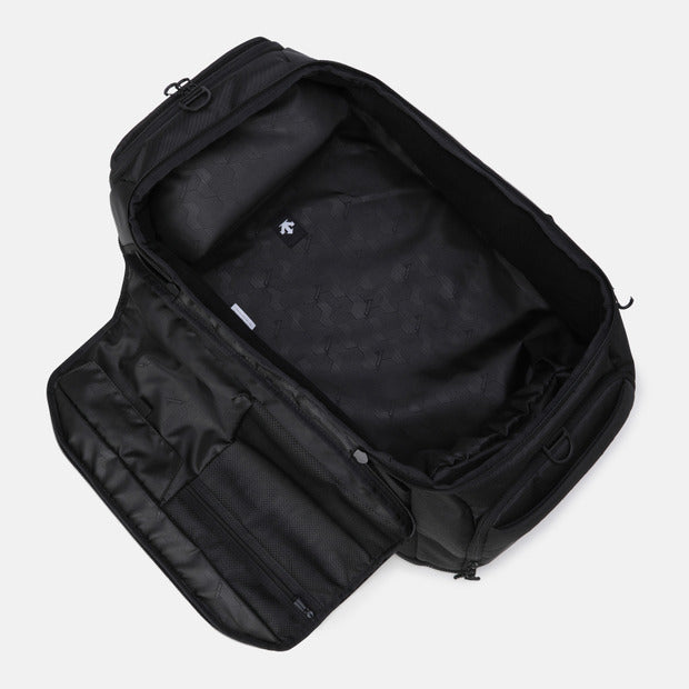 TEAMPACK BULKY BACKPACK 55
(FOR ELITE) 中性 訓練後背包