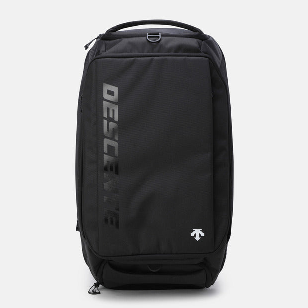 TEAMPACK BULKY BACKPACK 55
(FOR ELITE) 中性 訓練後背包