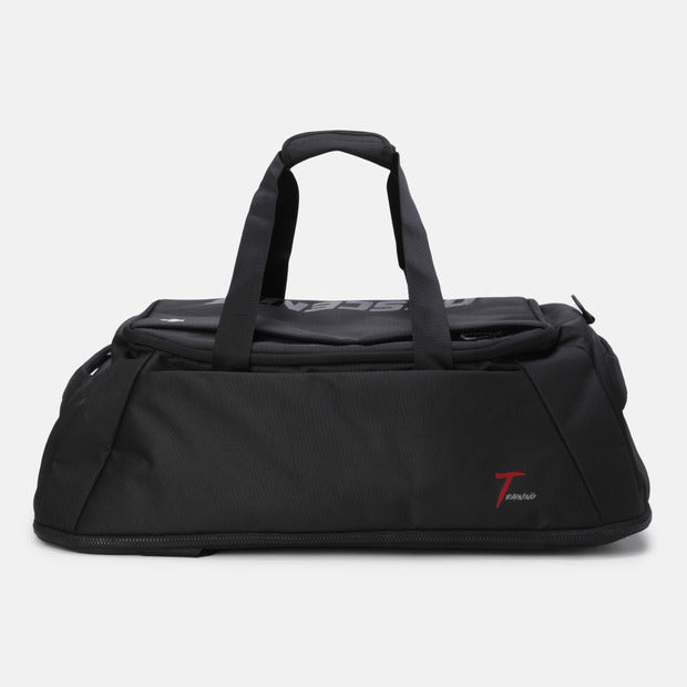 TEAMPACK BULKY BACKPACK 55
(FOR ELITE) 中性 訓練後背包