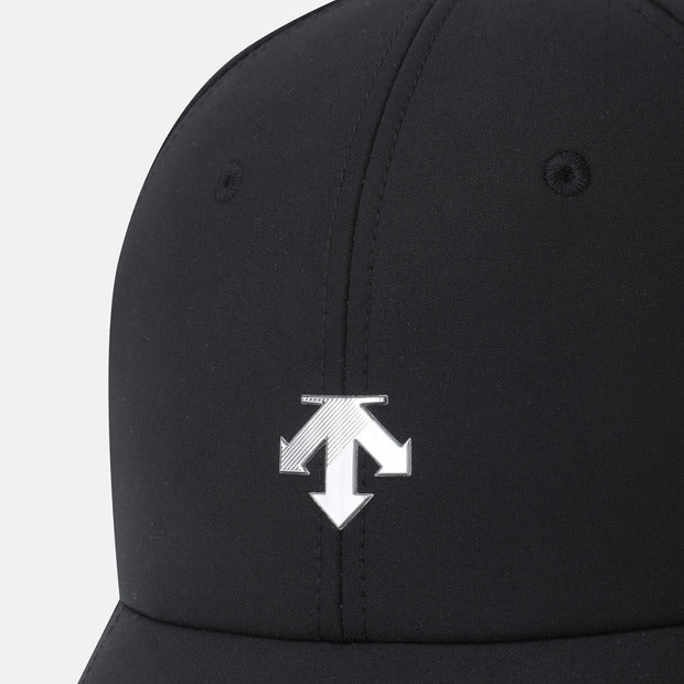 TOUGH TRAINING FUNCTIONAL BALL CAP 中性 運動帽