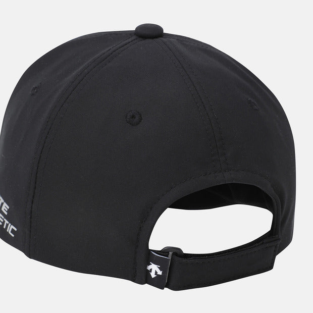 TOUGH TRAINING FUNCTIONAL BALL CAP 中性 運動帽
