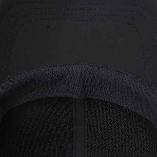 TOUGH TRAINING FUNCTIONAL BALL CAP 中性 運動帽