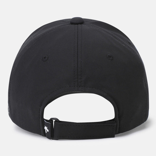 TOUGH TRAINING FUNCTIONAL BALL CAP 中性 運動帽