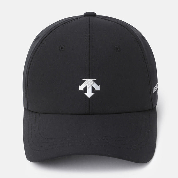 TOUGH TRAINING FUNCTIONAL BALL CAP 中性 運動帽