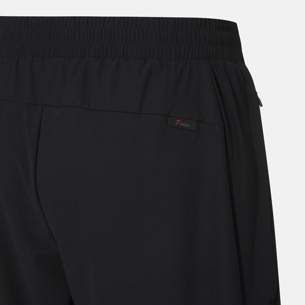 COOLING TRICOT 9 INCH SHORTS 男士 訓練短褲