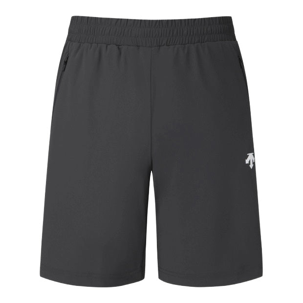 COOLING TRICOT 9 INCH SHORTS 男士 訓練短褲