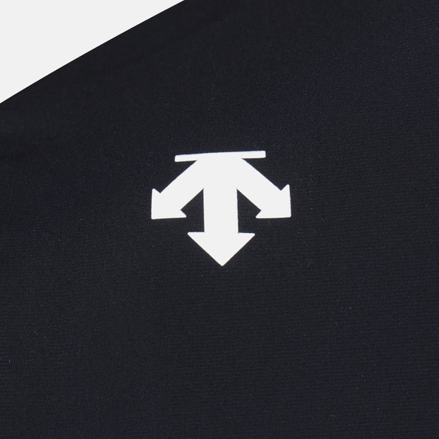 COOLING TRICOT SHORT SLEEVE T-SHIRT 男士 運動上衣