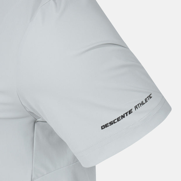 COOLING TRICOT SHORT SLEEVE T-SHIRT 男士 運動上衣