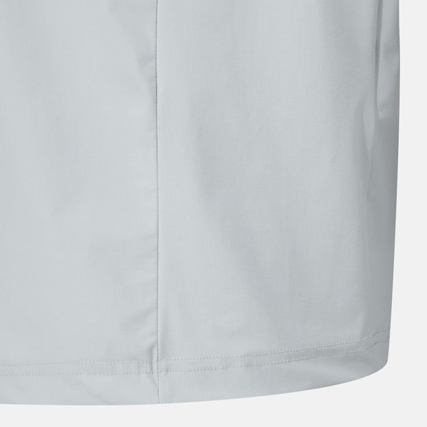 COOLING TRICOT SHORT SLEEVE T-SHIRT 男士 運動上衣