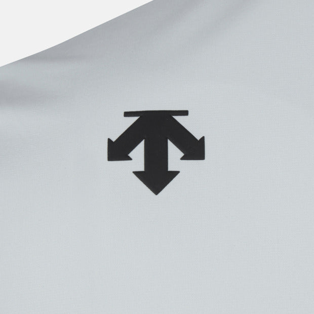 COOLING TRICOT SHORT SLEEVE T-SHIRT 男士 運動上衣