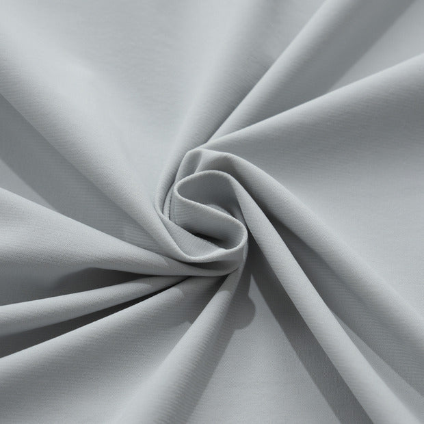 COOLING TRICOT SHORT SLEEVE T-SHIRT 男士 運動上衣