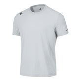 COOLING TRICOT SHORT SLEEVE T-SHIRT 男士 運動上衣