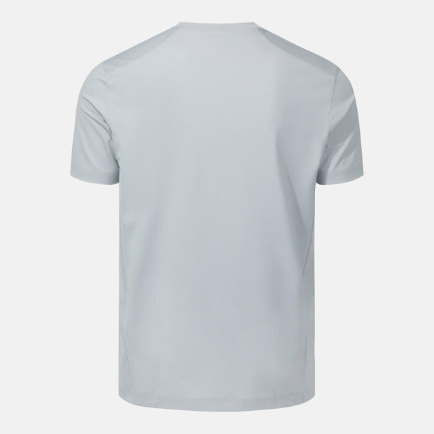 STANDARD SHORT SLEEVE T-SHIRT 男士 運動上衣