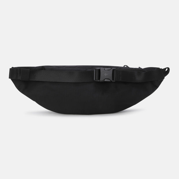 TRAVEL HIKING HIP SACK M 中性 多功能腰包