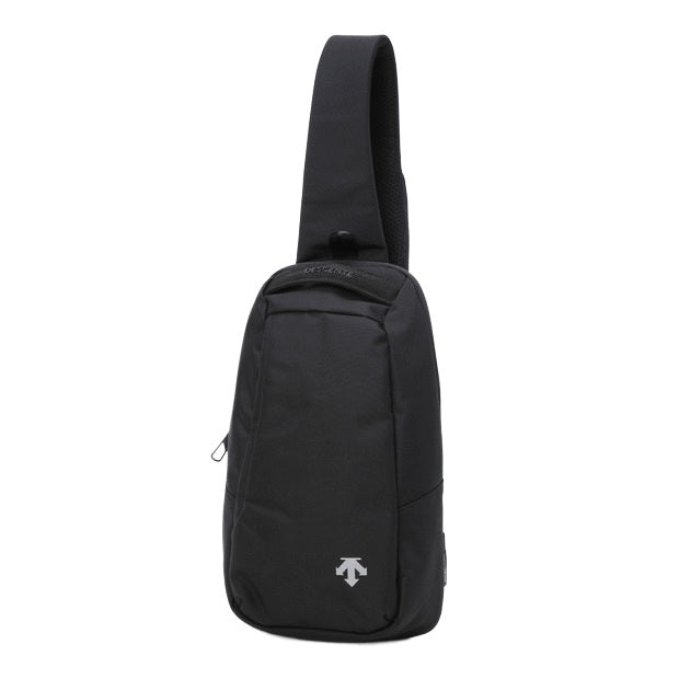 SPORTS BASIC LIGHTWEIGHT SLINGBACK M 中性 運動側背包