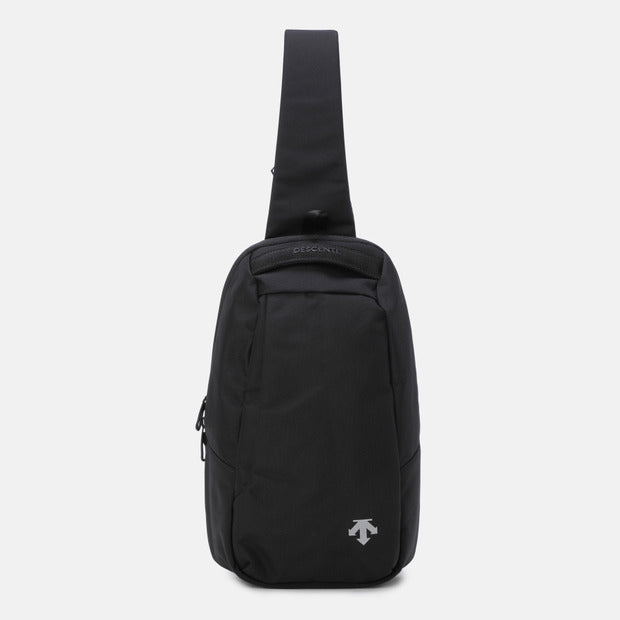 SPORTS BASIC LIGHTWEIGHT SLINGBACK M 中性 運動側背包