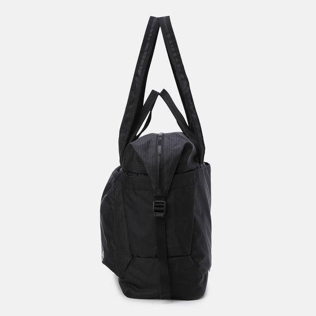 TRAVEL HIKING BOSTON BAG ML 40 中性 波士頓包