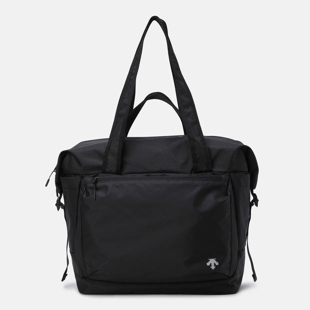 TRAVEL HIKING BOSTON BAG ML 40 中性 波士頓包