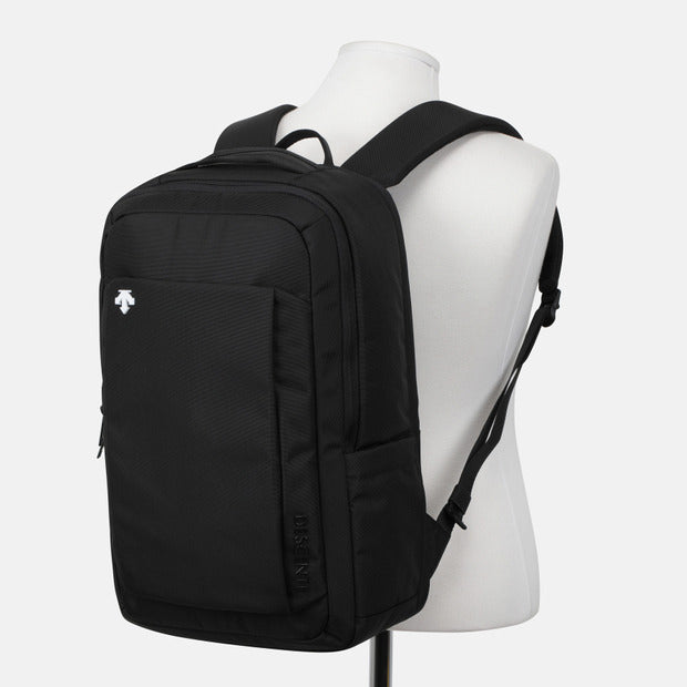 CITY COMMUTER BACKPACK 23 中性 運動後背包