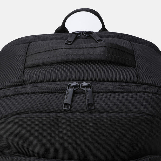 CITY COMMUTER BACKPACK 23 中性 運動後背包