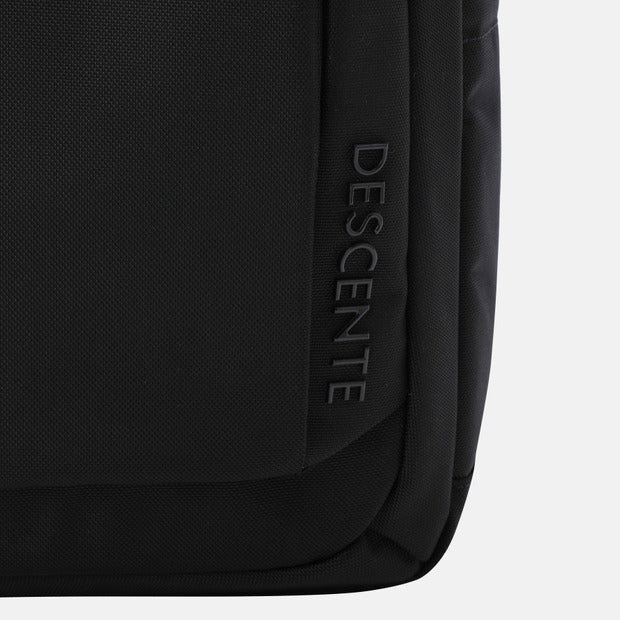 CITY COMMUTER BACKPACK 23 中性 運動後背包