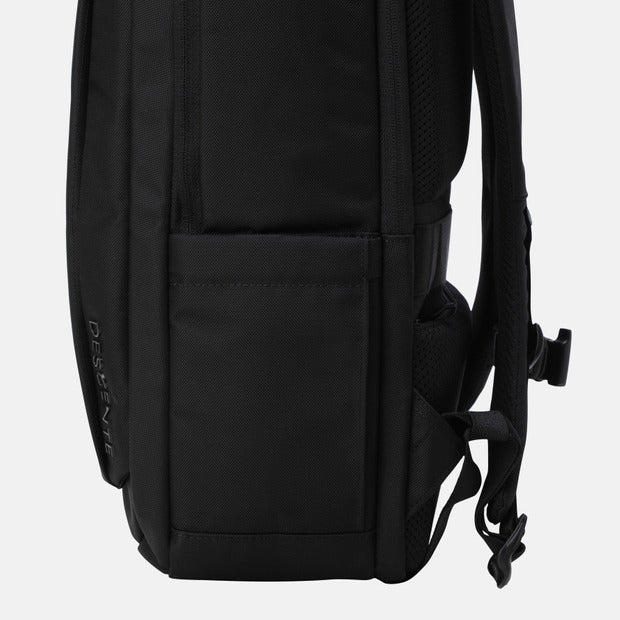 CITY COMMUTER BACKPACK 23 中性 運動後背包