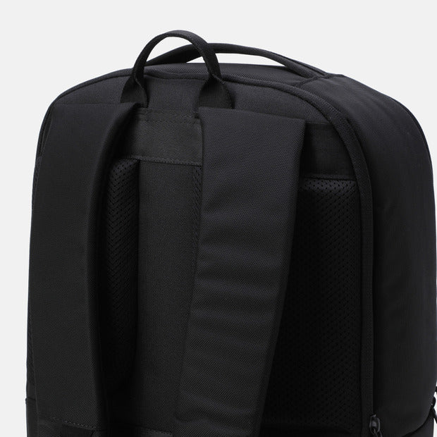 CITY COMMUTER BACKPACK 23 中性 運動後背包