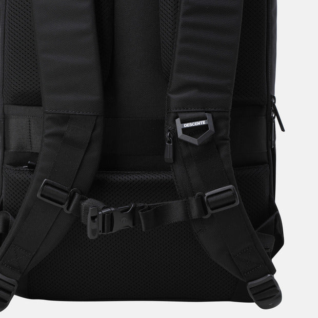 CITY COMMUTER BACKPACK 23 中性 運動後背包